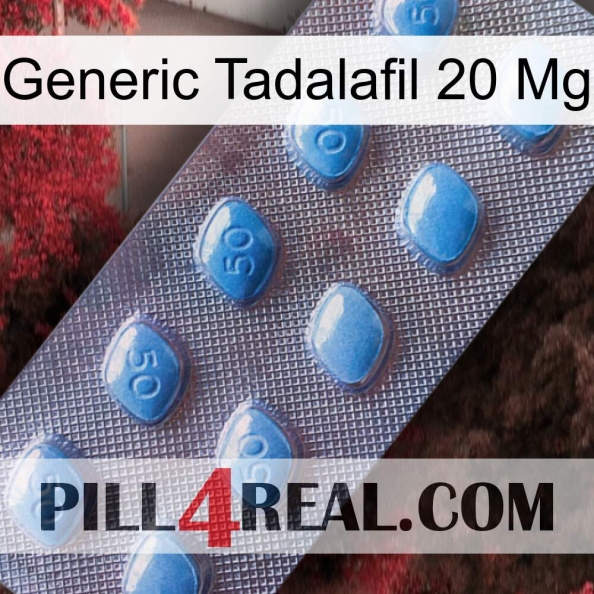 Generic Tadalafil 20 Mg viagra3.jpg